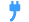 Image of a electricity plug